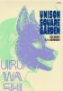 UNISON SQUARE GARDEN ／ TOUR 2025-2026「うるわしの前の晩」at TOYOTA ARENA TOKYO 2026.02.10 [Blu-ray]