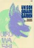 UNISON SQUARE GARDEN ／ TOUR 2025-2026「うるわしの前の晩」at TOYOTA ARENA TOKYO 2026.02.10 [DVD]