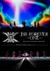 三代目 J SOUL BROTHERS from EXILE TRIBE ／ 15TH ANNIVERSARY STADIUM LIVE“JSB FOREVER-ONE-”〈2枚組〉 [Blu-ray]