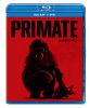 おさるのベン ブルーレイ+DVDセット('26米)〈2枚組〉 [Blu-ray]