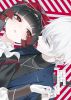 NEEDY GIRL OVERDOSE 3〈完全生産限定版〉 [DVD]