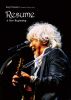 玉置浩二 ／ Concert Tour 2024 Resume～レジューム 新たな始まり〈2枚組〉 [DVD]