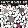 GRAPEVINE/LIVE 2001“NAKED FILM”and MORE [Blu-ray]