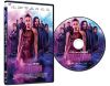 バレリーナ:The World of John Wick [DVD]