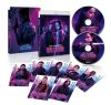 バレリーナ:The World of John Wick プレミアムエディション〈2枚組〉 [Blu-ray]