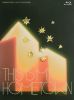 コブクロ ／ KOBUKURO LIVE TOUR 2025“THIS IS MY HOMETOWN”at ぴあアリーナMM [Blu-ray]
