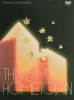 コブクロ ／ KOBUKURO LIVE TOUR 2025“THIS IS MY HOMETOWN”at ぴあアリーナMM〈2枚組〉 [DVD]