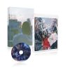 ミーツ・ザ・ワールド 豪華版 [Blu-ray]