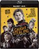 コート・スティーリング ブルーレイ+DVDセット('25米)〈2枚組〉 [Blu-ray]