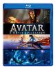 アバター:ブルーレイ 3ムービー・コレクション〈6枚組〉 [Blu-ray]