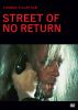 ストリート・オブ・ノー・リターン 4Kリマスター版('89仏 ／ ポルトガル) [DVD]