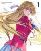ようこそ実力至上主義の教室へ 4th Season 第1巻 [Blu-ray]