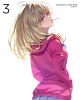 ようこそ実力至上主義の教室へ 4th Season 第3巻 [Blu-ray]