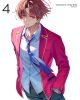 ようこそ実力至上主義の教室へ 4th Season 第4巻 [Blu-ray]