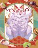神の庭付き楠木邸 DVD BOX 上巻 [DVD]