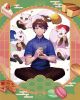 神の庭付き楠木邸 Blu-ray BOX 下巻 [Blu-ray]