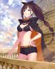 Re:ゼロから始める異世界生活 4th season 1 [DVD]