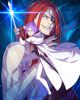Re:ゼロから始める異世界生活 4th season 2 [DVD]
