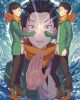 Re:ゼロから始める異世界生活 4th season 3 [DVD]