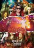 DEEN/ROCK IN CITY The Movie-complete live&all clips-〈2枚組〉 [DVD]