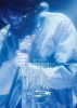菅田将暉/LIVE 2026 in 東京ガーデンシアター 2026.01.25 [DVD]