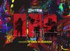 凛として時雨 ／ 失神蠍 TOUR 2025 Tornado in Budokan〈完全生産限定盤〉 [Blu-ray]