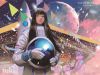 tuki./NIPPON BUDOKAN～承認欲求爆発～〈2枚組〉 [DVD]