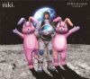 tuki./NIPPON BUDOKAN～承認欲求爆発～〈完全生産限定盤〉 [Blu-ray]