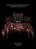 Stray Kids/World Tour<dominATE JAPAN>〈完全生産限定盤・2枚組〉 [Blu-ray]