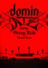 Stray Kids/World Tour<dominATE JAPAN> [Blu-ray]