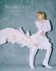 蒼井翔太 ／ LIVE Orchestra 2026 Moments [Blu-ray]