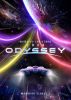 ももいろクローバーZ ／ Momoiro Christmas 2025 ODYSSEY LIVE〈3枚組〉 [Blu-ray]