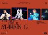 King & Prince/DOME TOUR 2026～STARRING～〈初回限定盤・3枚組〉 [DVD]
