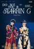 King & Prince/DOME TOUR 2026～STARRING～〈2枚組〉 [Blu-ray]