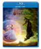ウィキッド 永遠の約束 ブルーレイ+DVDセット〈2枚組〉 [Blu-ray]
