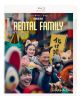 レンタル・ファミリー ブルーレイ+DVDセット('25米 ／ 日)〈2枚組〉 [Blu-ray]