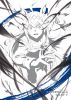 ウマ娘 シンデレラグレイ 7 豪華版 [Blu-ray]