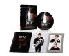 神社 悪魔のささやき デラックス版('25韓国) [Blu-ray]