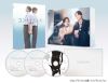 コントラスト DVD-BOX〈3枚組〉 [DVD]
