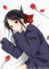 かぐや様は告らせたい 大人への階段〈完全生産限定版〉 [DVD]