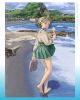 上伊那ぼたん、酔へる姿は百合の花 2 特装版〈完全生産限定版〉 [Blu-ray]