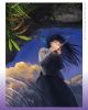 上伊那ぼたん、酔へる姿は百合の花 3 特装版〈完全生産限定版〉 [DVD]