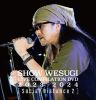 上杉昇 ／ SHOW WESUGI LIVE COMPILATION DVD 2023-2024【Social Distance 2】 [DVD]