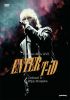 T-iD ／ One-Man Live Enter T-iD～Defined D～ [DVD]