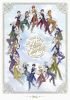 うたの☆プリンスさまっ♪ALL STAR STAGE-Happy Celebration- Ver.A [DVD]