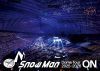 Snow Man、最新映像作品がデイリー1位　DVD＆BDランキングともに発売初日にして今年度最高初週売上更新