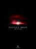 OMI ／ LIVE 2026～INFINITY MOON～ [DVD]