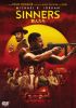 罪人たち スペシャル・プライス('25米) [DVD]