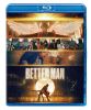 BETTER MAN ベター・マン スペシャル・プライス('24英) [Blu-ray]