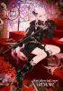 Mori Calliope ／ 2nd Concert“Grimoire” [Blu-ray]